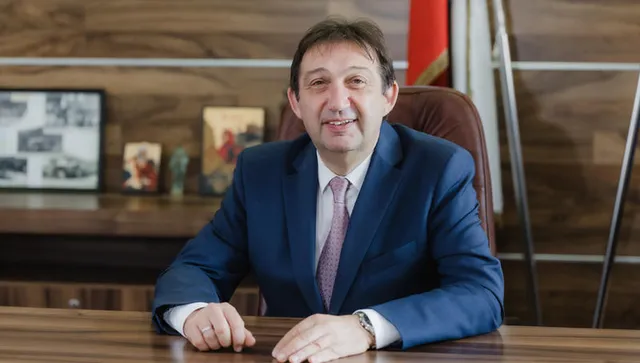 Шишков: Проверяваме обществените поръчки за строителство, навсякъде, където се дават пари