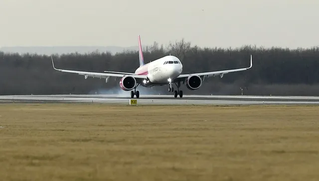 ЕК: При недостиг на керосин освобождаваме от запасите