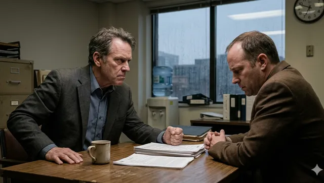 Тиха агресия убива мотивацията: 70% от работещите са под натиск