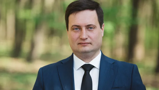 Украйна осуети руски заговор за убийството на висш служител на военното разузнаване