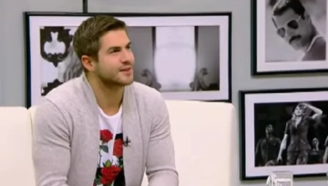 Кой печели от „скандала Аръков“, на ръба на оцеляването си ли са културните проекти