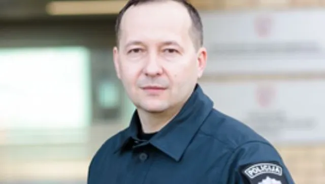 Литва обвини 13 души за опити за убийства, възложени от руското ГРУ - групата е извършила и палеж у нас