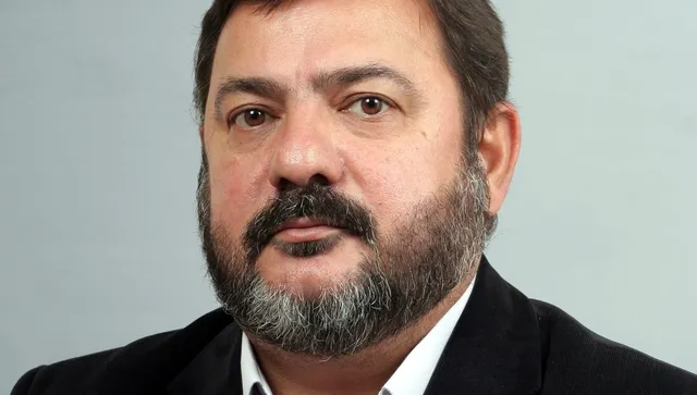 Проф. Петко Петков: Илюзия е, че на 3 март е "възкръснала българската държава" - това е руска окупация