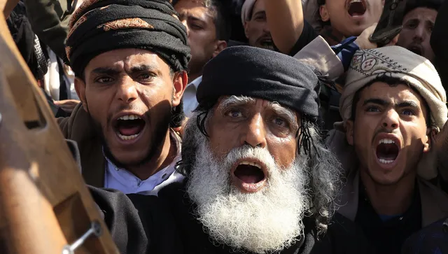 Годишната инфлация в Иран е достигнала 50,6% 