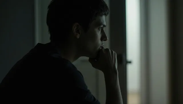 Психология на оцеляването: защо някои хора никога не могат да се отпуснат