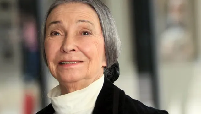 Понеделник, 8 декември 2025 