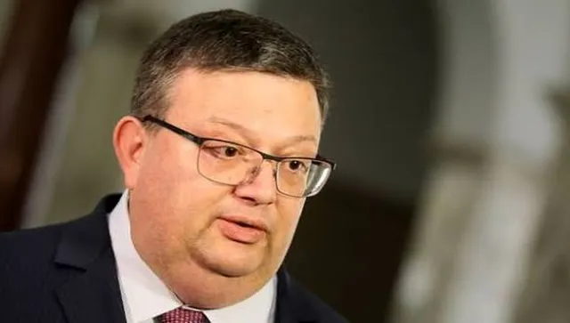Цацаров станал собственик на вила в петзвездния голф клуб на “Кънчовците” в Балчик