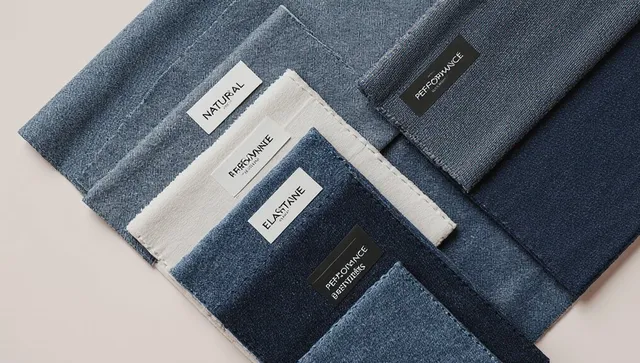 Кои са най-предпочитаните видове материи за дрехи и защо?