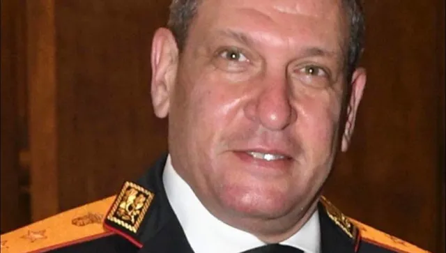 „Получих съобщение да се прибера“: Гл. секретар на МВР съобщи за заплаха към него