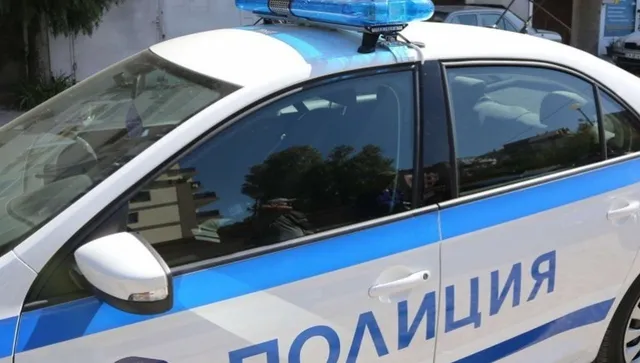 Задържаха 10 деца за убийство - подмамили 37-годишен мъж, гаврили се с него и го пребили до смърт