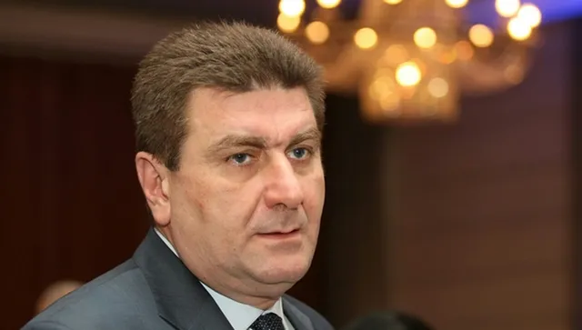 Имант Василиев е продавачът на руските имоти на Валентин Златев, сделката изповядана от нотариус Зорница Тодорова