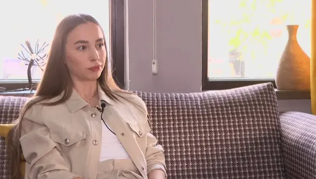 Продължава делото срещу Ива Михайлова, депутатите го следят под лупа
