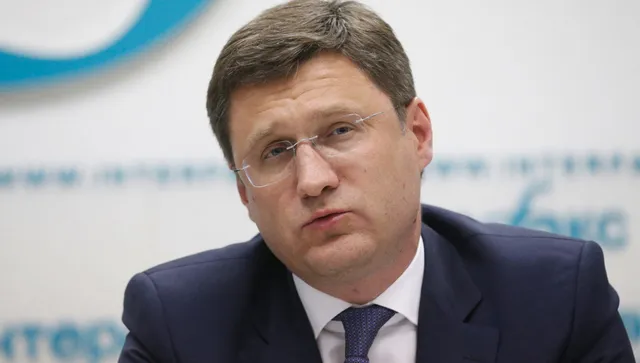 Русия възобнови износа на дизел след споразумение със САЩ