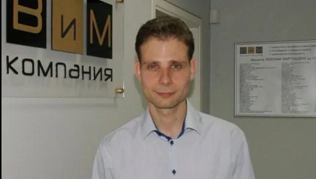 Ралица Асенова стартира поредица – шест разказа за жертвите от „Петрохан“ и „Околчица“