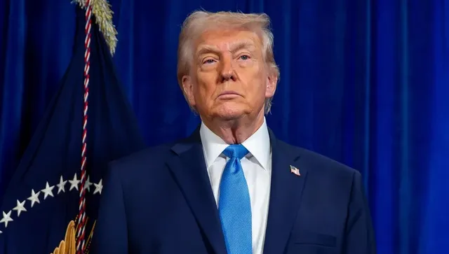 САЩ се стремят да ограничат участие на Украйна и партньори на срещата на върха на НАТО в Анкара