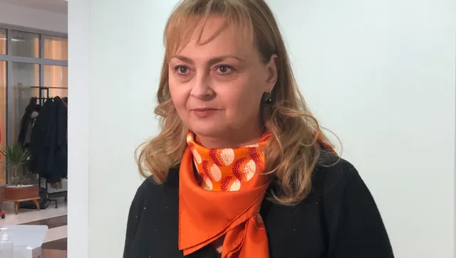 Бордът по туризъм: Очакваме "забележителен старт" на сезон 2027 заради "Евровизия" 