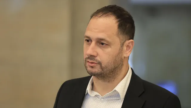Щабът на Йотова: Подценихме тези избори 