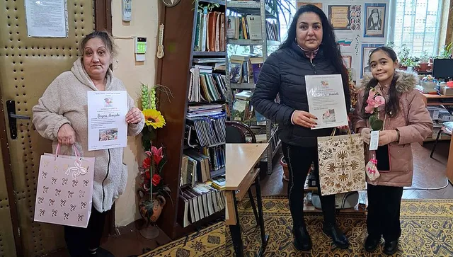 Грижите за внуците пазят бабите и дядовците от когнитивен упадък