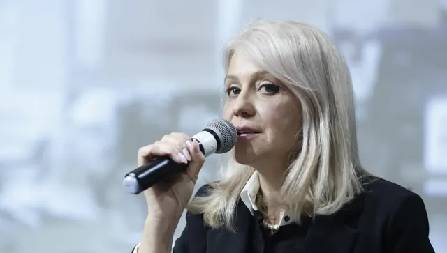 Служители на НДК с отворено писмо до институциите