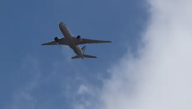 Войните промениха ваканциите: Избираме Европа пред далечните дестинации