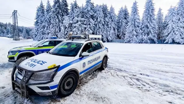 Рейнджърите от хижа "Петрохан" 2 години разследвани от ДАНС 