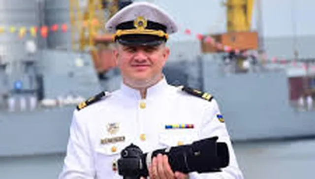 След украински удари, не остана нито един руски ракетоносец в Азовско море