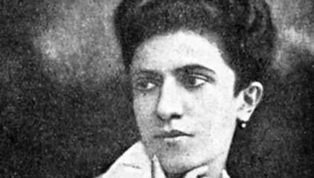 98 години от самоубийството на Мара Бунева - най-тъжното доказателство за българската любов по Македония