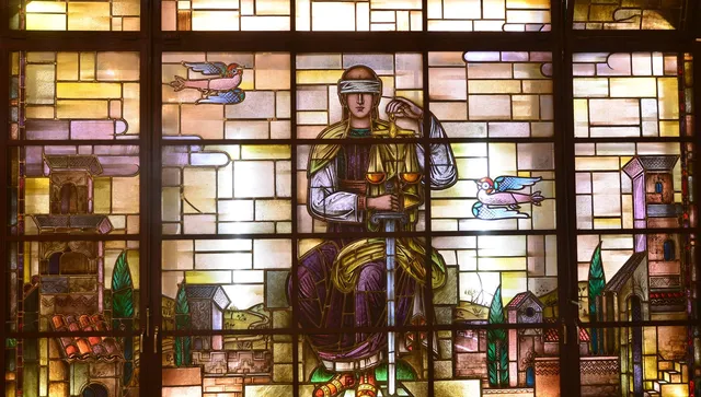 Андрей Янкулов предлага дисциплинарно производство за Емилия Русинова