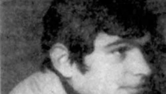 Зловещи престъпления, за които не се говореше: тъмната история на серийните убийци в България