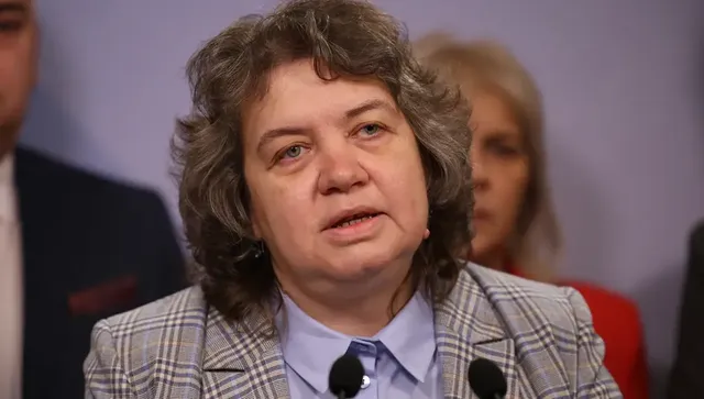 Киселова: Служебният премиер вероятно няма да е от управата на БНБ