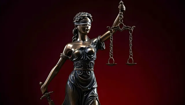 Пуснаха от ареста срещу 5 000 лева бившия директор на 138-о ОУ, монтирал камери в тоалетните