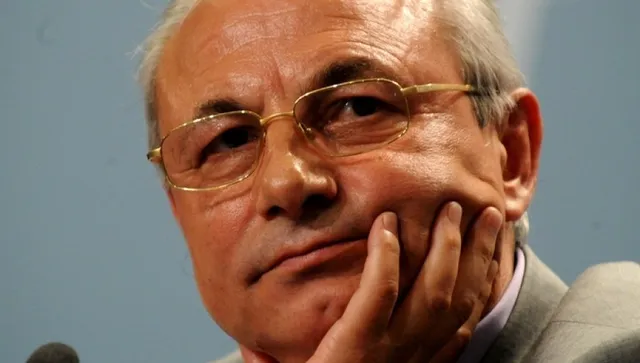 АПС най-тежкият капан за Доган – или как се прави партия без ДС и БКП