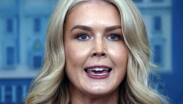 Белият дом: Иранският режим има срок. Тръмп единствен знае какво ще направи после