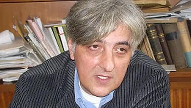 Сряда, 18 март 2026