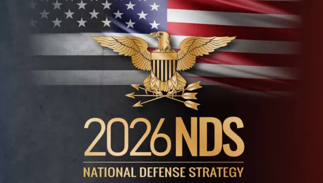 САЩ обявиха домакинство на среща на лидери по отбраната от Западното полукълбо