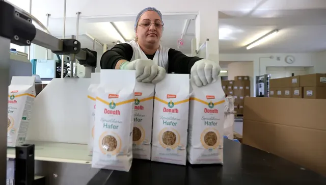 ЕС обсъжда налагането на мащабни ограничения върху „вечните химикали“