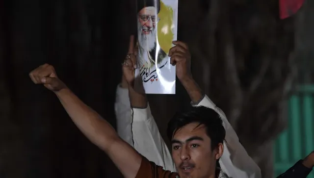 Арабски държави осъдиха Иран, Саудитска Арабия: Ще отвърнем адекватно на ескалацията 