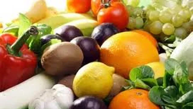 Пазарът разделен преди Великден - ценови контрасти