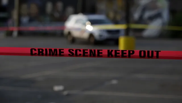 След 24.часово преследване заловиха 2 тона кокаин край бреговете на Коста Рика