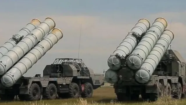 NYT: Прехваленото руско оръжие е причината за фаталното поражение на Венецуела 