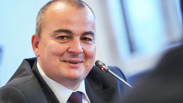 Искаме от Европа извънредна помощ за животновъдите
