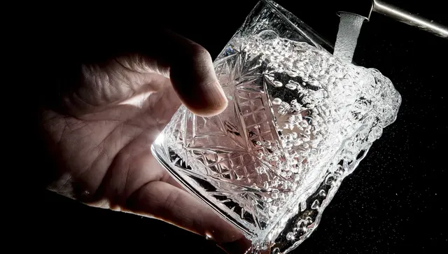 Водата поскъпва днес в много градове у нас