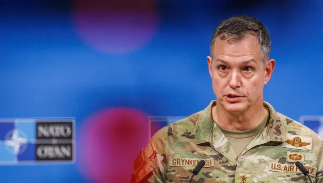 The Washington Post: Пентагонът тайно призна, че вече не е способен да защити Израел