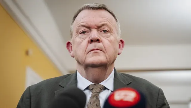 Дания след преговорите: Тръмп има ясно желание да завладее Гренландия