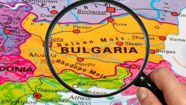 На 3 март стартира бясна руска пропаганда  - Радев и Кремъл ще ни превърнат в Сингапур на Европа (видео)