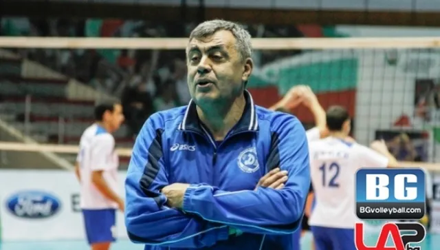 Петък, 7 ноември 2025 г.