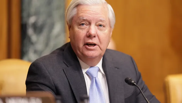 Вашингтон: Хаменей може да бъде убит, народе на Иран, помощта идва