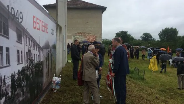 В 12 без 5: Внасят за съгласуване заповед за „Белене“, пълна с подводни камъни
