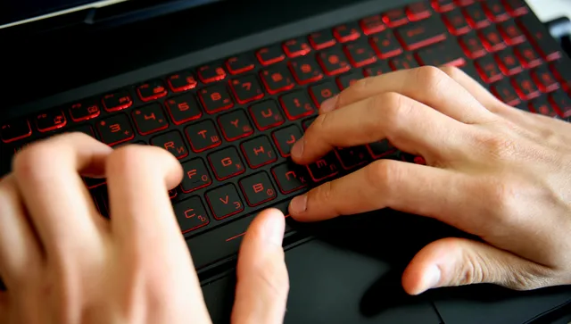 Разкрита е причината за срива на Cloudflare