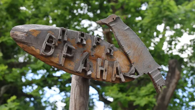 Фонд „Цар Борис и Царица Йоанна“: Парк „Врана“ загива, липсват действия от общината  